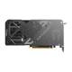 Zotac ZT-B50700E-10P