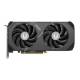 Zotac ZT-B50700E-10P RTX 5070 Twin Edge 12GB GDDR7 HDMI 3xDP