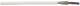 U.I. Lapp 30016373 LAPP ÖLFLEX HEAT 205 MC 4x0,75 PTFE / FEP, core cable