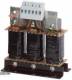 Moeller 269542 EATON DEX-LM3-016 Motordrossel AC 