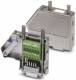 Phoenix Contact 2744018 Phoenix SUBCON-PLUS 9/M D-SUB-Busstecker