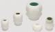 Helukabel 97530-50 HELU 97530 HSK-PVDF M25x1,5 (13-18mm) cable gland natural