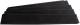 Maico 0093.0347 WRF 20 Replacement heat exchanger ring f.WRG 20 