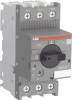 ABB 1SAM350000R1015