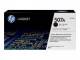 HP CE400A