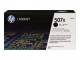 HP CE400A
