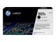 HP CE400A