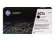 HP CE400A