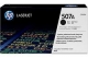 HP 507A - toner cartridge