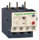 Schneider Electric LR3D076 Schneider motor protection relay 1