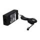 Cisco PWR-60W-AC-V2= POWER SUPPLY 60 WATT