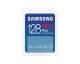 Samsung MB-SD128SB/WW