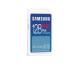 Samsung MB-SD128SB/WW