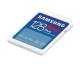 Samsung MB-SD128SB/WW