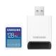 Samsung MB-SD128SB/WW