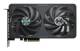 Gigabyte GV-N506TEAGLE OC-16GD 1.0