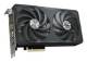 Gigabyte GV-N506TEAGLE OC-16GD 1.0