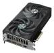 Gigabyte GV-N506TEAGLE OC-16GD 1.0