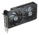 Gigabyte GV-N506TEAGLE OC-16GD 1.0