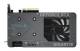 Gigabyte GV-N506TEAGLE OC-16GD 1.0