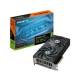 Gigabyte GV-N506TEAGLE OC-16GD 1.0 GIGA VGA 16GB RTX5060TI EAGLE-OC-16G 3xDP/HDMI GeForce RTX 5060 Ti EAGLE OC 16G