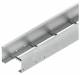 Niedax WSLS 200.300 wide-span cable ladder 200x300x6000mm t=2.5mm ungel