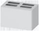Siemens 8GK13830KK24 8GK1383-0KK24 ALPHA 630 Rangierverteiler IP55 SK1 H350 B550 T320