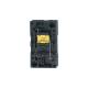 Ifm Electronic AC5015 IFM Modulunterteil FK-E FK-E-Koppelmodul m.externer