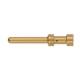 Weidmüller 1651440000 HDC-C-HE-SM1.5AU HDC-Kontakt HE/HEE/CM -HE