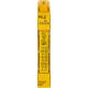 Pilz 314190 PSSu E F PS-T Spannungsversorgung