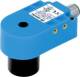 Di-Soric 202704 IRDB 6 PSOK-IBS Drahtbruchsensor für Ringdurchmesser 6 mm