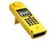 Intec 100350