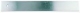 MIB Messzeuge 07077005 Werkstattlineale ohne mm- teilig ohne Facette 1000 x 40 x 5 mm Typ 430