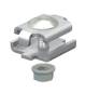 OBO Bettermann 6016642