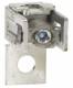 ABB 1SCA022158R7750 OZXB2L Terminal clamp