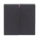 Busch Jaeger 2CKA001751A3038