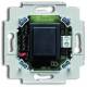 Busch Jaeger 2CKA001582A0331 Busch-Jaeger 1518U Power Supply use,