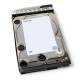 DELL 400-BRDL 12TB Hard Drive SATA 6Gbps 7,2K RPM 512e 8,89cm 3,5 Zoll CK