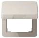 JUNG CD590KLPT