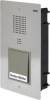 Auerswald 90055 TFS-Dialog 311, 1 button