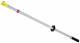 Dehn + Soehne 785325 DEHN IS 36 ZK STK 1300 Insulating m., Damp MS -36kV