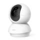 TP-Link TAPO C210 Sicherheitskamera