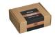 Epson 7105054