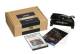 Epson 7105054