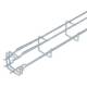 OBO Bettermann 6005520
