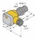 Turck BI5-G18SK-Y1X inductive sensor KEMA 02 ATEX 1090X 40160