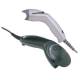 Honeywell Eclipse 5145, 1D, Kit (USB), schwarz