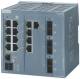 Siemens 6GK52133BD002AB2