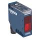 Schneider Electric XUK0AKSAM12T Optoelektronischer Sensor Sender Sn30m Steckverbinder