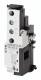 Moeller 259501 EATON NZM2/3-XU380-440AC Unterspannungsauslöser 